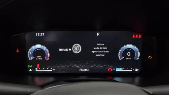 JEEP-COMPASS-2021