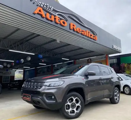 JEEP-COMPASS-2022