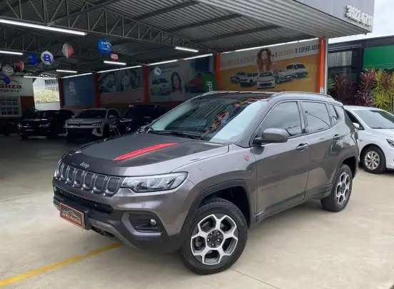 JEEP-COMPASS-2022