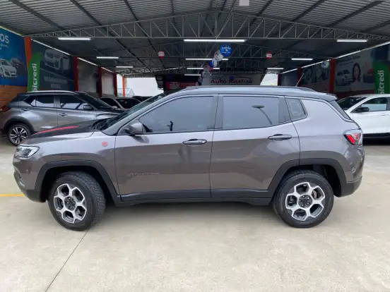 JEEP-COMPASS-2022