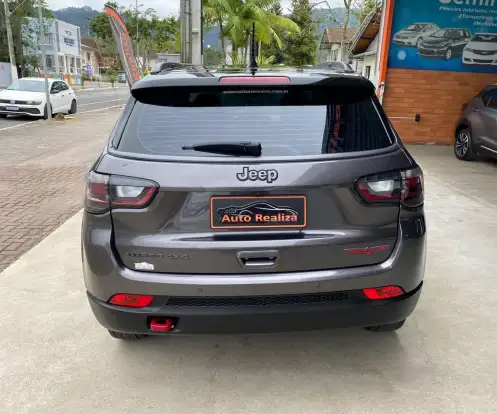 JEEP-COMPASS-2022