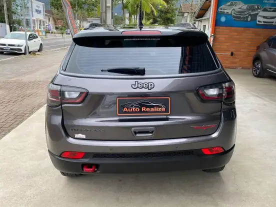 JEEP-COMPASS-2.0 TD350 TURBO DIESEL TRAILHAWK AT9 JEEP-COMPASS-2022