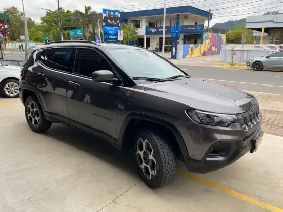 JEEP-COMPASS-2022