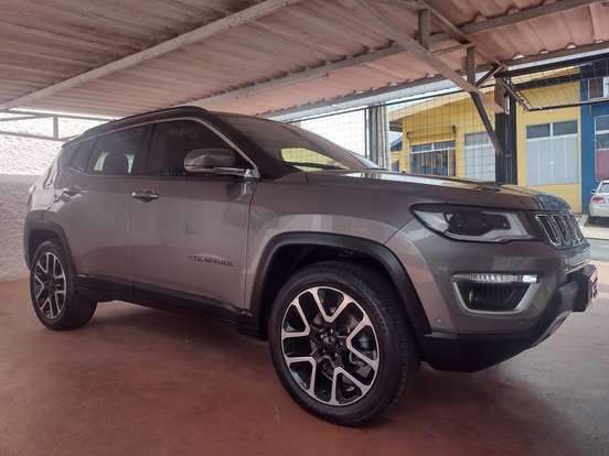 JEEP-COMPASS-2018