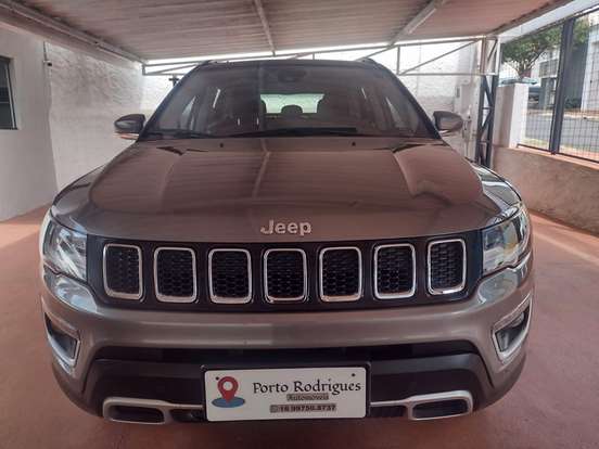 JEEP-COMPASS-2018