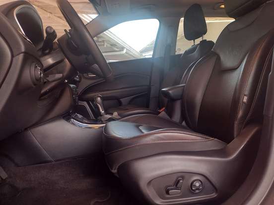 JEEP-COMPASS-2018