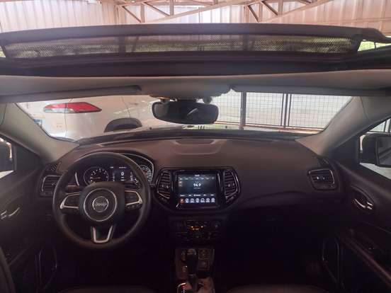 JEEP-COMPASS-2018
