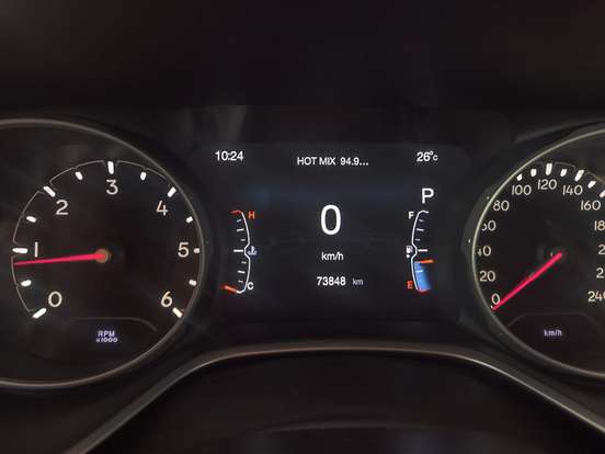 JEEP-COMPASS-2018