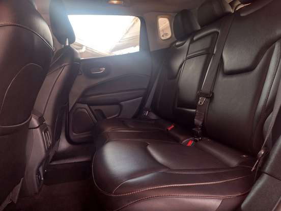 JEEP-COMPASS-2018