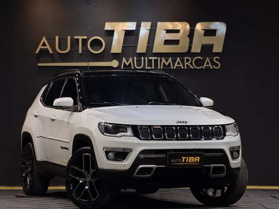 JEEP-COMPASS-2019