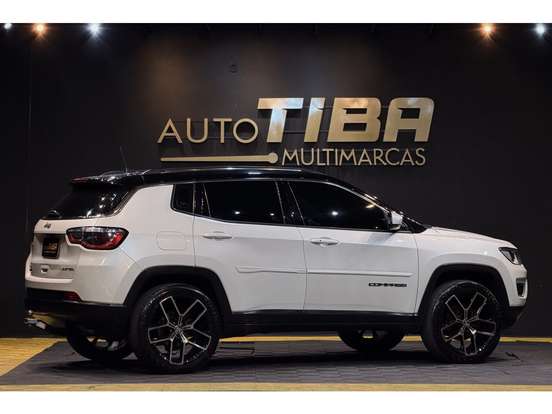 JEEP-COMPASS-2019