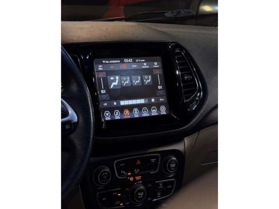 JEEP-COMPASS-2019