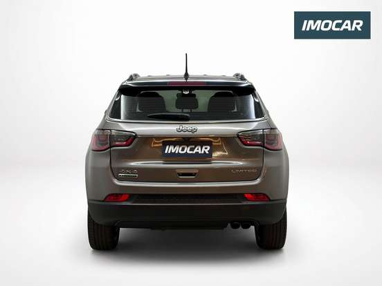 JEEP-COMPASS-2019