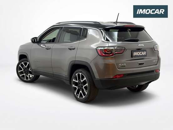 JEEP-COMPASS-2019