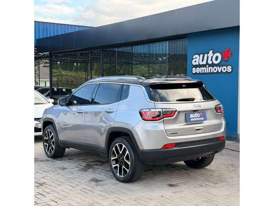 JEEP-COMPASS-2019