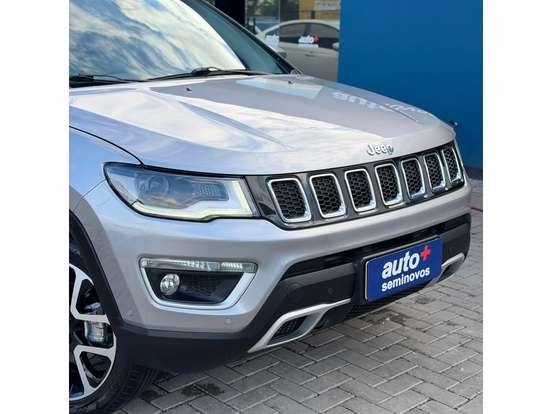 JEEP-COMPASS-2019
