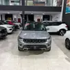 JEEP COMPASS 2.0 16V DIESEL LIMITED 4X4 AUTOMÁTICO JEEP COMPASS 2.0 16V DIESEL LIMITED 4X4 AUTOMÁTICO
