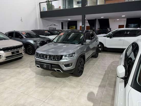 JEEP-COMPASS-2019