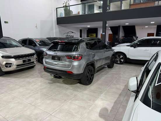 JEEP-COMPASS-2019