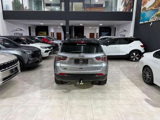 JEEP-COMPASS-2019