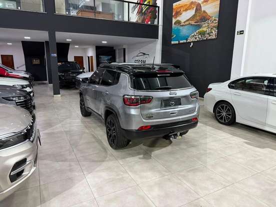 JEEP-COMPASS-2019