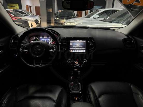 JEEP-COMPASS-2019