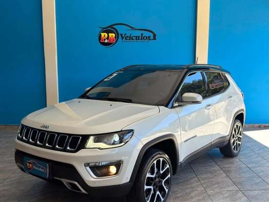 JEEP-COMPASS-2020