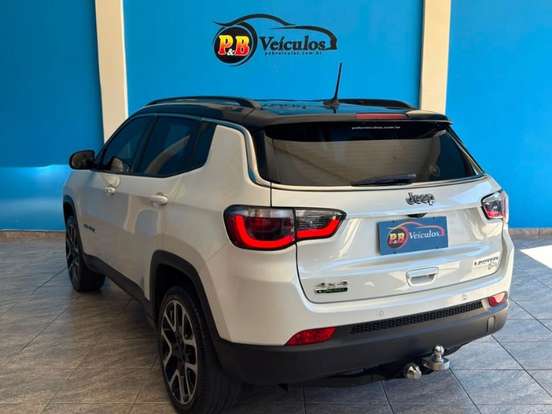 JEEP-COMPASS-2020