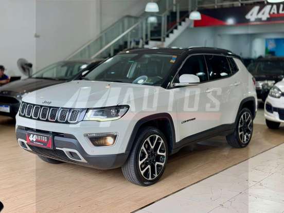 JEEP-COMPASS-2020