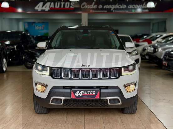JEEP-COMPASS-2020