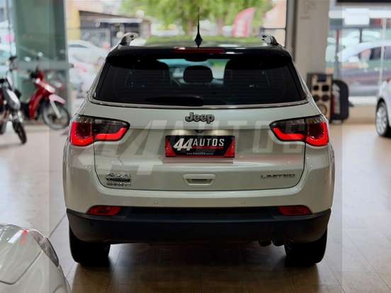 JEEP-COMPASS-2020