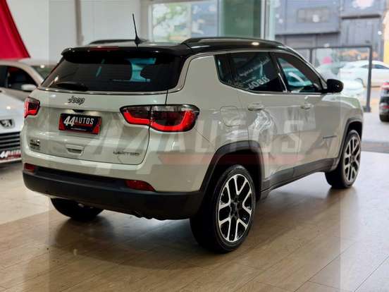 JEEP-COMPASS-2020