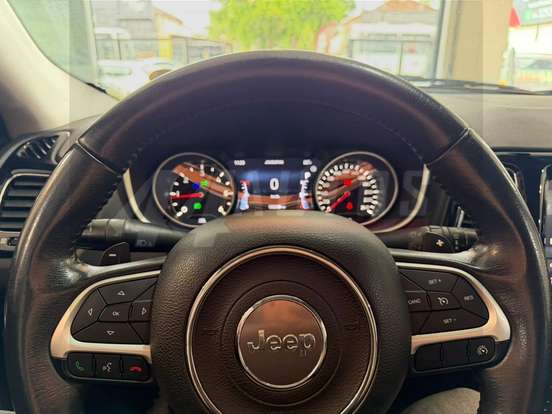 JEEP-COMPASS-2020