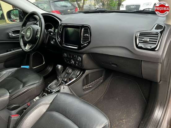 JEEP-COMPASS-2020