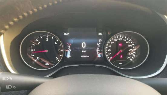 JEEP-COMPASS-2021