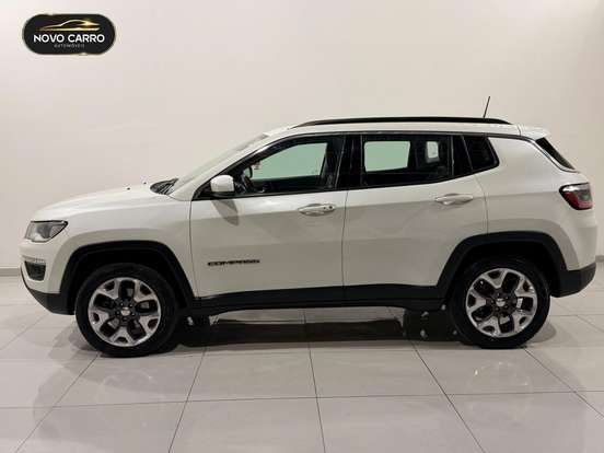 JEEP-COMPASS-2018