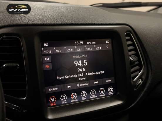 JEEP-COMPASS-2018