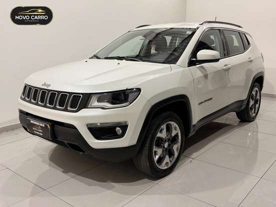 JEEP-COMPASS-2018