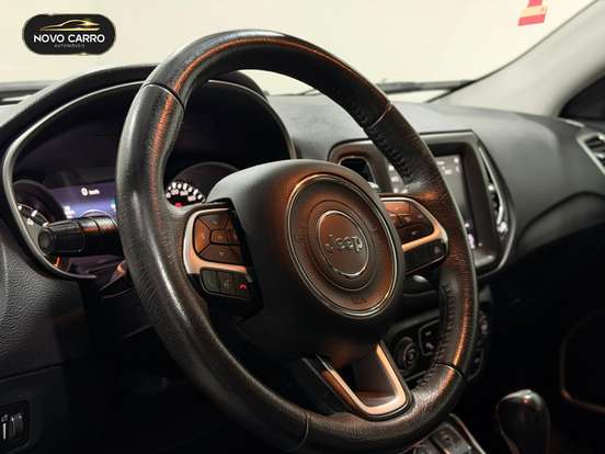 JEEP-COMPASS-2018