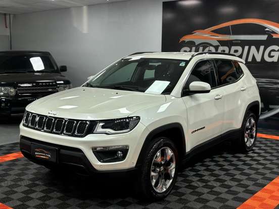JEEP-COMPASS-2019