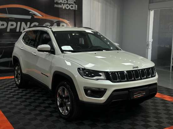 JEEP-COMPASS-2019
