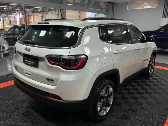 JEEP-COMPASS-2019