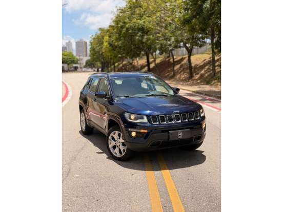 JEEP-COMPASS-2021