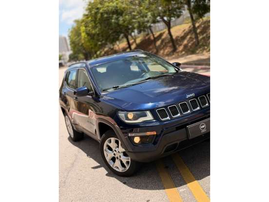 JEEP-COMPASS-2021