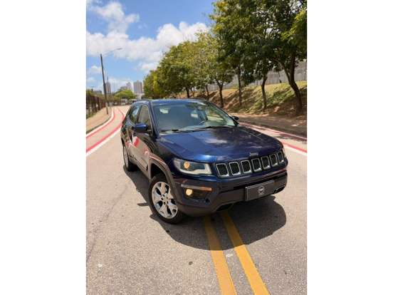 JEEP-COMPASS-2021