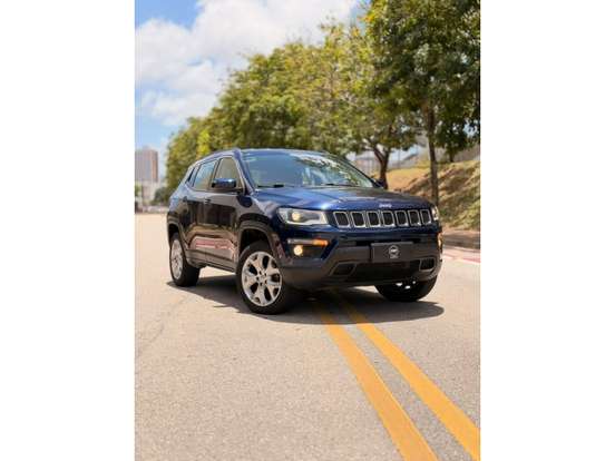 JEEP-COMPASS-2021
