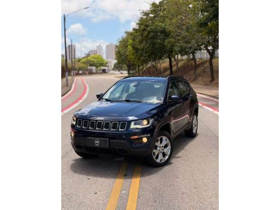 JEEP-COMPASS-2021