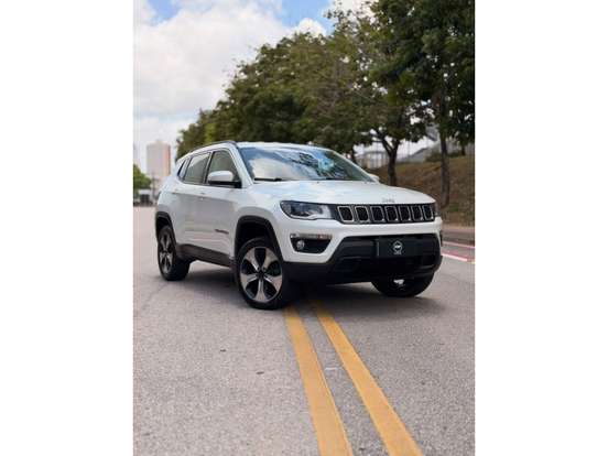 JEEP-COMPASS-2018