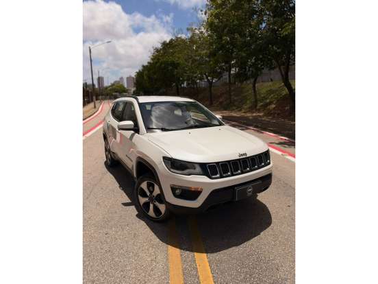 JEEP-COMPASS-2018