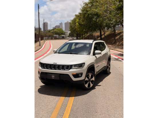 JEEP-COMPASS-2018